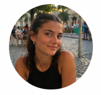 <em>Paola M.</em>