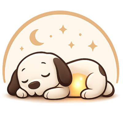 Dreamsy